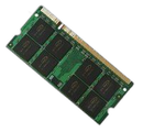 Memory Onkyo Dxsotec Dc103Sotec Minimumpc C1C102C103Dc101B Dc101Bpdc101Wdc101Wp