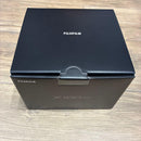 Fujifilm Mirrorless Interchangeable Lens Cameras X100Vi