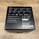 Fujifilm Mirrorless Interchangeable Lens Cameras X100Vi