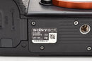 Sony Mirrorless Interchangeable Lips 47,724 7 Ii Ilce-7M2 Ym9915 49