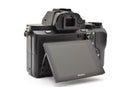 Sony Mirrorless Interchangeable Lips 47,724 7 Ii Ilce-7M2 Ym9915 49