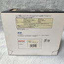 Pentax Compact Digital Camera Optio S6