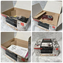 Pentax Compact Digital Camera Optio S6