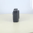 Ricoh Compact Digital Camera Gr Iii (Non Apsc)