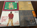 Western Music X-Clan, Professor X 4 Hip Hop