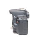 Canon Digital Slrs Kiss X7