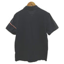 Moncler Polo Shirt S /Np Gy73