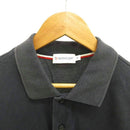 Moncler Polo Shirt S /Np Gy73