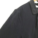 Moncler Polo Shirt S /Np Gy73