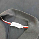 Moncler Polo Shirt S /Np Gy73