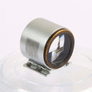 Leica Others Sbooi