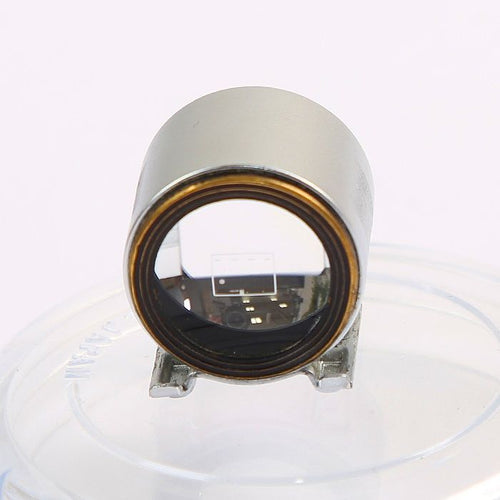 Leica Others Sbooi