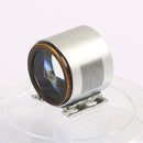 Leica Others Sbooi