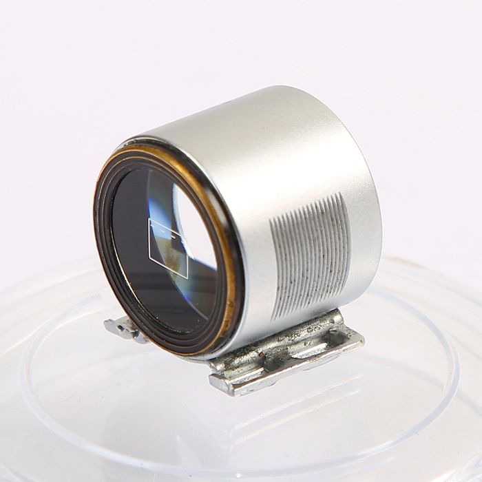 Leica Others Sbooi