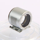 Leica Others Sbooi