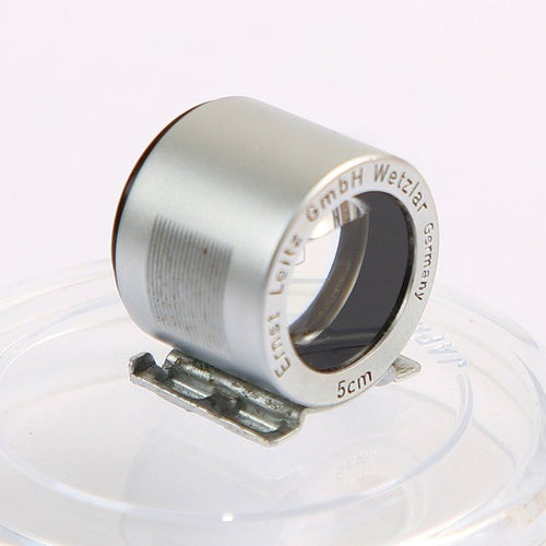 Leica Others Sbooi