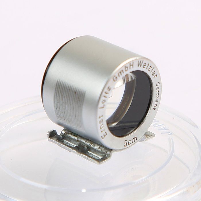 Leica Others Sbooi