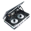 Sony Cassette Player Wm-102