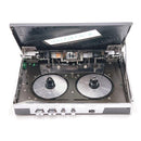 Sony Cassette Player Wm-102