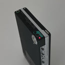Sony Cassette Player Wm-102