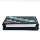 Sony Cassette Player Wm-102