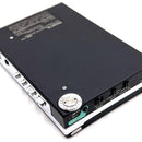 Sony Cassette Player Wm-102