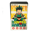 Boy'S Manga Hunter 1