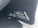 Others Yamaha Y S Gear Yal04K 23.5