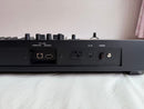 Roland Other Juno-Ds [61]