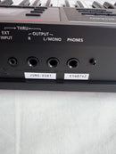 Roland Other Juno-Ds [61]