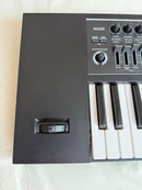 Roland Other Juno-Ds [61]