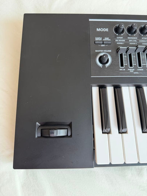 Roland Other Juno-Ds [61]