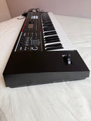 Roland Other Juno-Ds [61]
