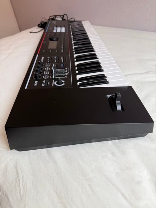 Roland Other Juno-Ds [61]