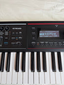 Roland Other Juno-Ds [61]