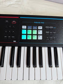 Roland Other Juno-Ds [61]
