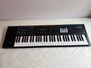 Roland Other Juno-Ds [61]
