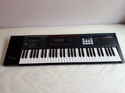 Roland Other Juno-Ds [61]