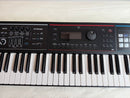 Roland Other Juno-Ds [61]
