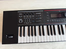 Roland Other Juno-Ds [61]