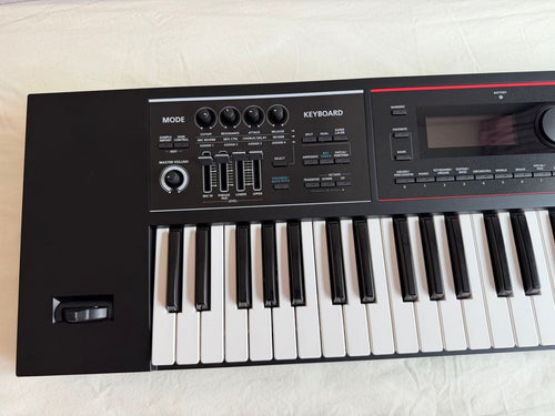 Roland Other Juno-Ds [61]