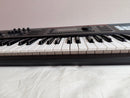 Roland Other Juno-Ds [61]