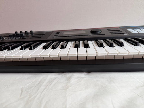 Roland Other Juno-Ds [61]
