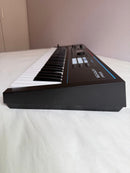Roland Other Juno-Ds [61]