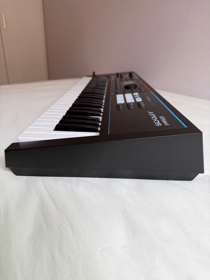 Roland Other Juno-Ds [61]