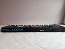 Roland Other Juno-Ds [61]