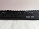 Roland Other Juno-Ds [61]