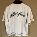 Neighborhood Other Bowling Shirt Ss