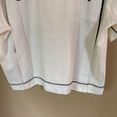Neighborhood Other Bowling Shirt Ss
