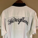 Neighborhood Other Bowling Shirt Ss